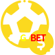 Aposte em esportes do mundo todo no 88G Bet!