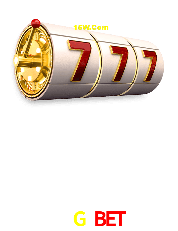 Seasonal Promotions 88G Bet