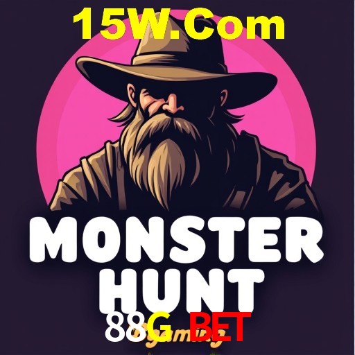 88G.Com