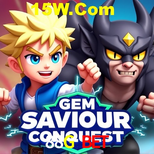 Desvendando o Mundo dos Jogos Virtuais na 88G Bet