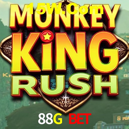 A Emoção da Loteria na 88G Bet: Uma Chance de Mudança de Vida