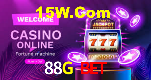 Programa VIP 88G Bet