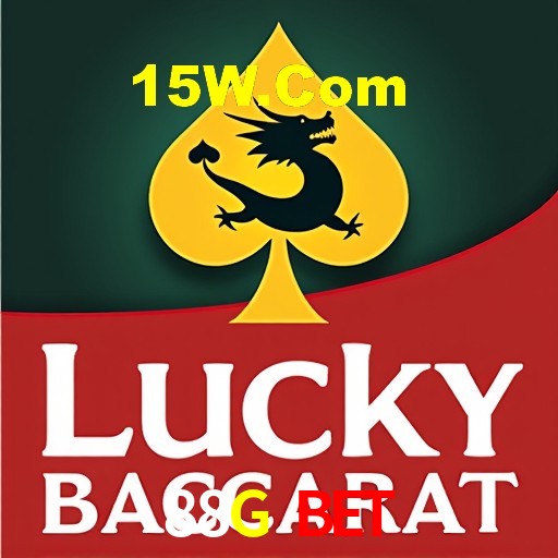 Casino VIP 88G Bet