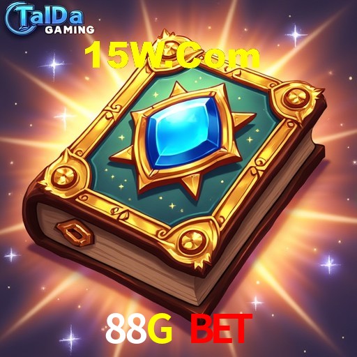 Apostas de Tênis 88G Bet