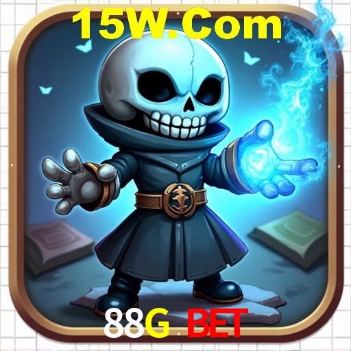 Descubra a Essência do 88G Bet: Nossa História e Compromissos