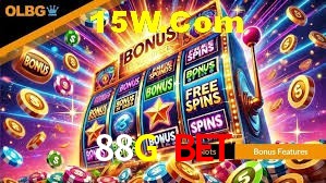Quick Registration 88G Bet