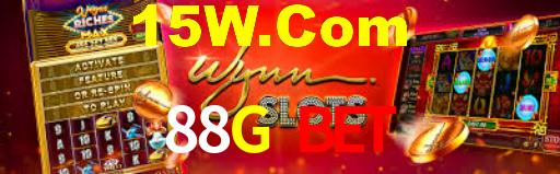 Daily Bonuses 88G Bet
