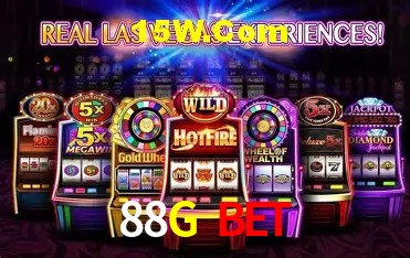 Sistemas de Segurança 88G Bet