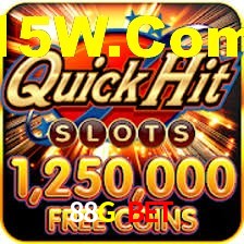 Sports Statistics 88G Bet