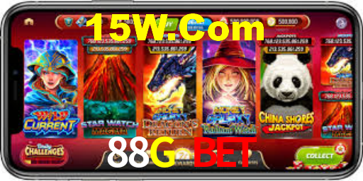 Tournaments 88G Bet