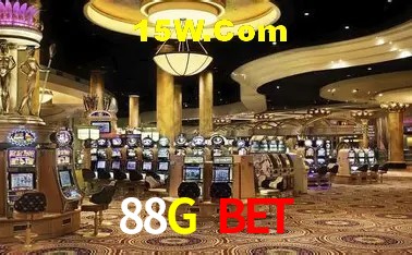 Estatísticas do Jogo 88G Bet