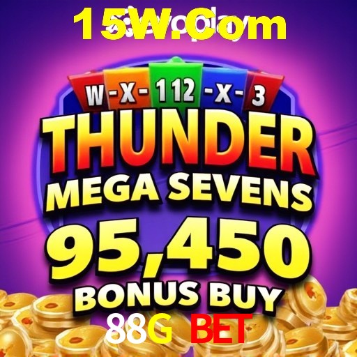88G Bet