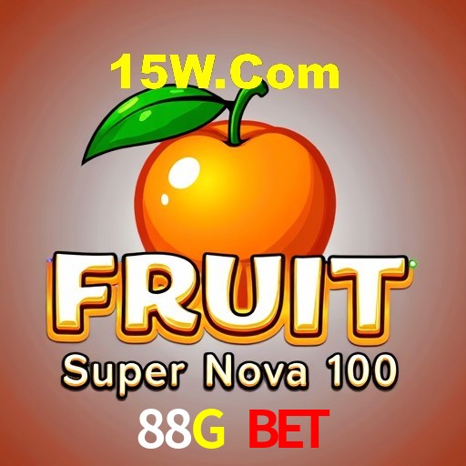 Interface Premium 88G Bet