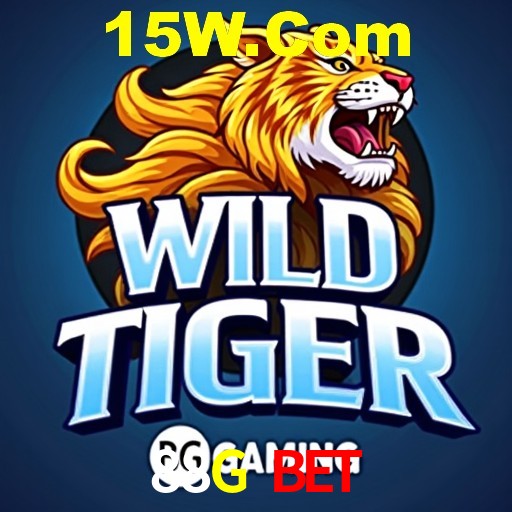 Descubra o Programa VIP da 88G Bet: Vantagens Exclusivas para Jogadores