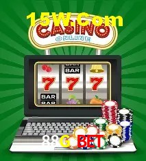 Gates of Olympus 88G Bet