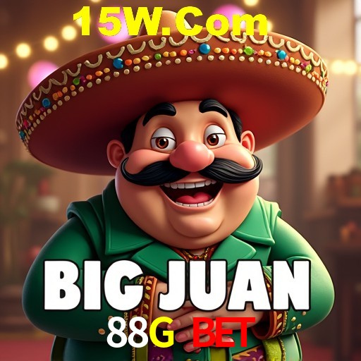 Explorando a Categoria de Eventos em Apostas na 88G Bet