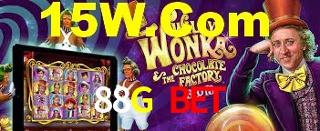 Player Reviews 88G Bet