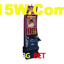 Gates of Olympus 88G Bet