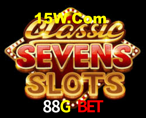 Live Casino 88G Bet