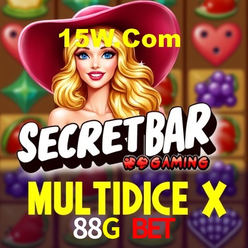Jogos Exclusivos 88G Bet