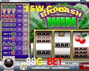88G Bet