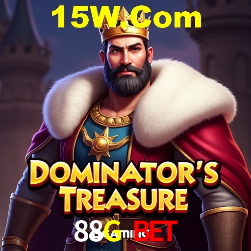 A Experiência Imersiva dos Cassinos Ao Vivo no 88G Bet