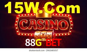 Bonus Features 88G Bet