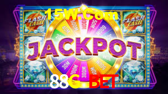 88G Bet App Interface