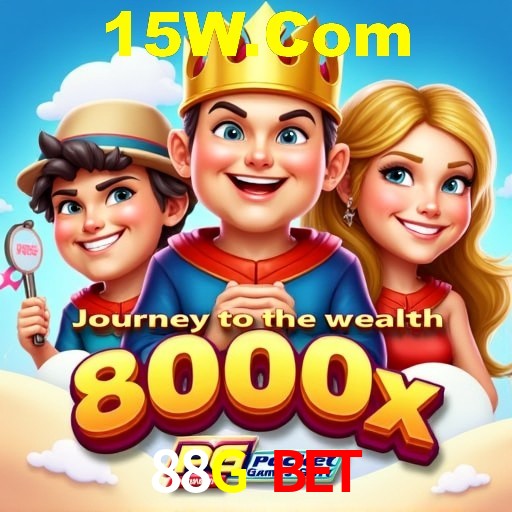 88G Bet