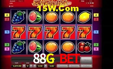 Segurança 2FA 88G Bet