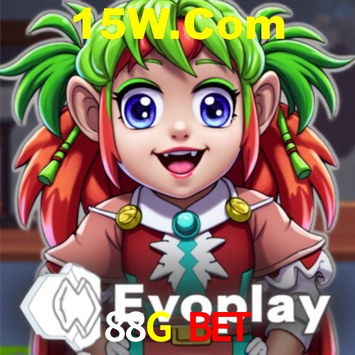 Inovações de Jogos na 88G Bet: O Futuro das Experiências Interativas