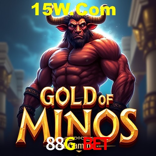 Descubra o Mundo do Cassino Online com 88G Bet