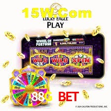 Secure Login 88G Bet