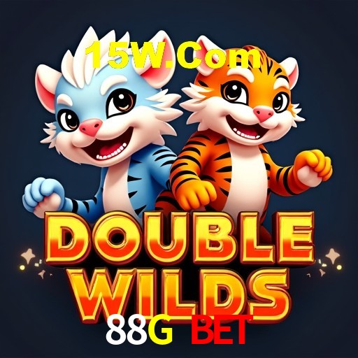 Apostas de Basquete 88G Bet