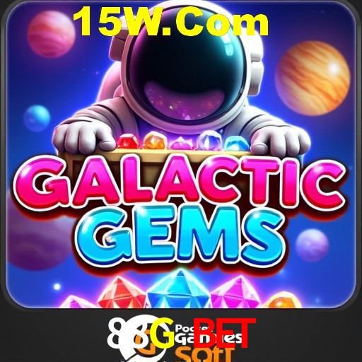 APP oficial da 88G Bet para mobile