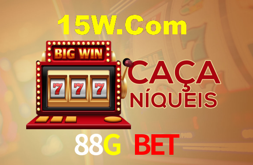 Exclusive Games 88G Bet