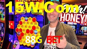 Crash Games Statistics 88G Bet