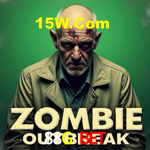 Programa VIP 88G Bet