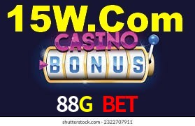 Live Casino 88G Bet