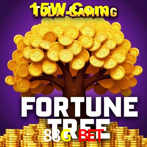 Descubra a Magia dos Jogos de Arcade no 88G Bet