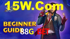 Games Directory 88G Bet