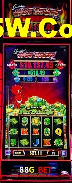 Spaceman Game 88G Bet