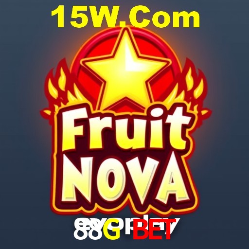 Desvendando o Mundo dos Jogos Virtuais na 88G Bet