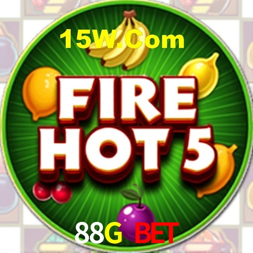 Casino Ao Vivo 88G Bet