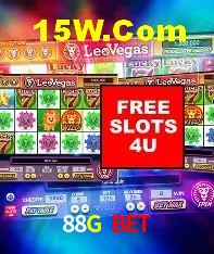 88G Bet,88G.Com