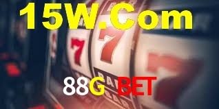 Game Providers 88G Bet