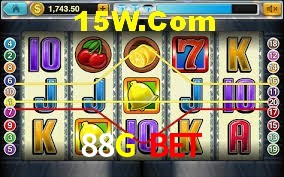 2FA Security 88G Bet