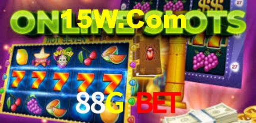 Roulette Table 88G Bet