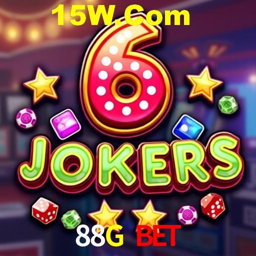 cassino 88G Bet
