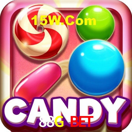 Interface do App 88G Bet
